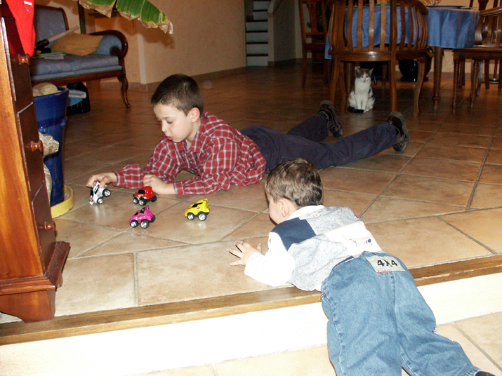 noel-jc 013.jpg - DCF 1.0